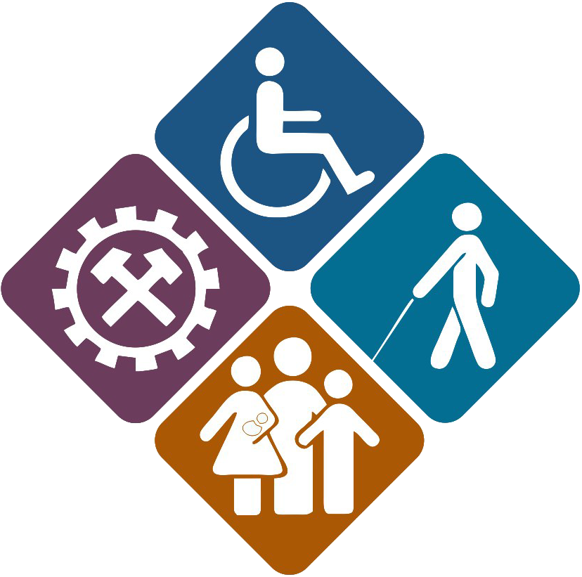 ГБУ РД "Психоневрологический интернат «Казанищенский»"